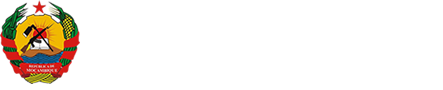 Museu Nacional de Geologia